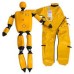 DACON RESCUE DUMMY / Manikin