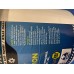 DIRTEEZE Antiviral Surface Disinfection Wipes