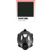 DPI SEKUR, C701 FULL FACE FILTER MASK C/W A2B2E2K2P3 RD CARTRIDGE DPI SEKUR, C701 FULL FACE FILTER MASK C/W A2B2E2K2P3 RD CARTRIDGE