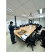 SERVICE - FIT-TESTING (N95) in accordance to SS 548:2022 - DPI SEKUR Respirators