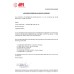 SERVICE - FIT-TESTING (N95) in accordance to SS 548:2022 - DPI SEKUR Respirators