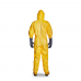 DuPont™ TYCHEM C COVERALL