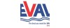 eval