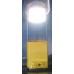 EXIN LIGHT, INDUSTRIAL MODEL 1600 LUMENS, DOUBLE SIDED, 9AH BATTERY (FORMERLY KNOWN AS SMITHLIGHT)