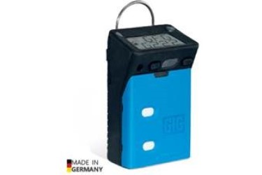 GFG Micro 5 G222E GAS DETECTOR GFG Micro 5 G222E GAS DETECTOR