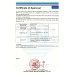 HAINING Liferaft Service Approved Technicians