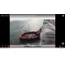 SERVICE - HAINING liferaft service station singapore - Open Reversible Inflatable liferaft