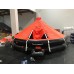 HAINING, Davit launched Inflatable liferaft, HNF-D model