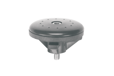 HAWS EYEWASH HEAD MODEL: SP19