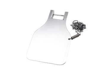 HAWS FOOT TREADLE MODEL: SP220SS