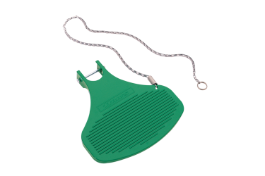 HAWS FOOT TREADLE MODEL: SP220