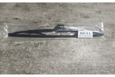 HEPWORTH MARINE WIPER, BLADES