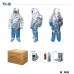 HK approved marine equipment 