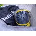 HONEYWELL Panoramasque PANO CL3+ Full Face Mask for BA SET PN:1710650 HONEYWELL Panoramasque PANO CL3+ Full Face Mask for BA SET PN:1710650