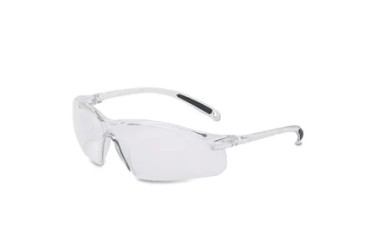 HONEYWELL A700 Clear Lens Safety Glasses 1015361 SKU: 1015361