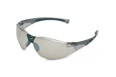HONEYWELL A800 Grey Frame I/O Silver HC Lens, Model: 1015350 HONEYWELL A800 Grey Frame I/O Silver HC Lens, Model: 1015350