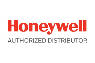 Honeywell Personal Protective Equipment EX-STOCK SINGAPORE
