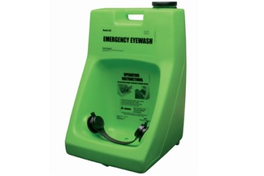 HONEYWELL Fendall Porta Stream I