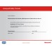 SERVICE - FIT-TESTING  HONEYWELL respirators in accordance to SS 548:2022 Code of practice for the selection, use and maintenance of respiratory protective devices  