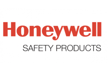 Honeywell Safety Products EX-STOCK SINGAPORE