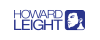 Howard Leight