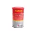 HUAHAI BUOYANT SMOKE SIGNAL - 3 MIN HUAHAI BUOYANT SMOKE SIGNAL - 3 MIN
