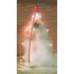 HUGHES, PORTAflex Multi nozzle portable decontamination shower