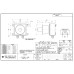IBUKI EA110 Electronic Alarm IBUKI EA110 Electronic Alarm