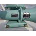 IBUKI ES300 Electric Horn, Vessel Length 20-75m NHKK, HK, CCS Approved IBUKI ES300 Electric Horn, Vessel Length 20-75m NHKK, HK, CCS Approved
