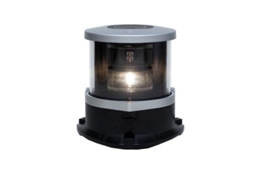 IBUKI ML Manoeuvring Light IBUKI ML Manoeuvring Light