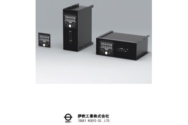 IBUKI DPA-800 PUBLIC ADDRESSOR DPA-800 IBUKI DPA-800 PUBLIC ADDRESSOR DPA-800
