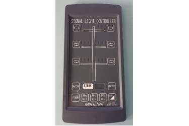 IBUKI SLC-100 LED Signal Light Controller 