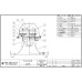 IBUKI FH series foghorn - offshore warning signal IBUKI FH series foghorn - offshore warning signal