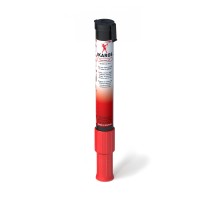 IKAROS RED HAND FLARE, POLAR MK4, 341500 pleasure craft flares