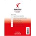 IKAROS CONTAINER. PVC, WATERTIGHT FOR PYROTECHNICS