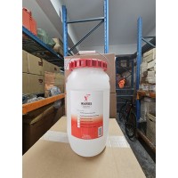 IKAROS CONTAINER. PVC, WATERTIGHT FOR PYROTECHNICS IKAROS CONTAINER. PVC, WATERTIGHT FOR PYROTECHNICS
