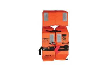 IMPERIAL 230RT DELUXE OFFSHORE PFD IMPERIAL 230RT DELUXE OFFSHORE PFD