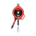 KSTRONG RETRACTABLE TYPE FALL ARRESTER  KSTRONG RETRACTABLE TYPE FALL ARRESTER