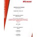 SERVICE - inspection fall protection equipment - KSTRONG SERVICE - inspection fall protection equipment - KSTRONG