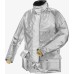 LAKELAND NFPA Batallion Proximity TURNOUT GEAR B1 Batallion Proximity NFPA 1970:2025 LAKELAND NFPA Batallion Proximity TURNOUT GEAR B1 Batallion Proximity NFPA 1970:2025
