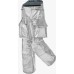 LAKELAND NFPA Batallion Proximity TURNOUT GEAR B1 Batallion Proximity NFPA 1970:2025 LAKELAND NFPA Batallion Proximity TURNOUT GEAR B1 Batallion Proximity NFPA 1970:2025