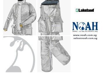 LAKELAND TURNOUT GEAR B1 Batallion Proximity NFPA 1970:2025 LAKELAND TURNOUT GEAR B1 Batallion Proximity NFPA 1970:2025