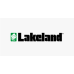 LAKELAND ARC FLASH Model ARC FLASH SUIT [AR12]