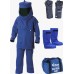 LAKELAND MODEL AR53 ARC FLASH SUIT