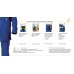 arc flash helmet and face shield