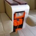LALIZAS COMPACT MINI, SOLAS FOAM LIFEJACKET,CHILD EC-MED APPROVED (LIGHT NOT INCLUDED) LALIZAS COMPACT MINI, SOLAS FOAM LIFEJACKET,CHILD EC-MED APPROVED (LIGHT NOT INCLUDED)