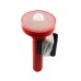 IMPA 331378 LIFEBUOY LIGHT LONAKO LNK-LB-02B LED LIFEBUOY LIGHT, EC-MED, SOLAS