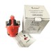 LONAKO LNK-LB-03B INTRINSICALLY SAFE LIFEBUOY LIGHT LONAKO LNK-LB-03B INTRINSICALLY SAFE LIFEBUOY LIGHT