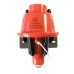 LONAKO LNK-LB-03B INTRINSICALLY SAFE LIFEBUOY LIGHT LONAKO LNK-LB-03B INTRINSICALLY SAFE LIFEBUOY LIGHT