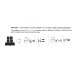 LONAKO LNK-LB-03B INTRINSICALLY SAFE LIFEBUOY LIGHT LONAKO LNK-LB-03B INTRINSICALLY SAFE LIFEBUOY LIGHT